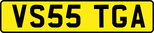 VS55TGA
