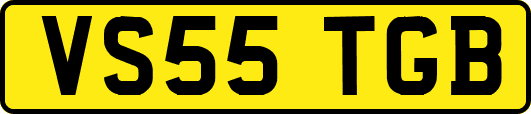 VS55TGB