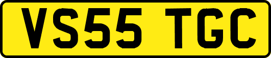 VS55TGC