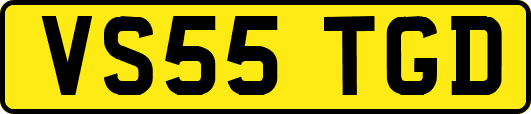 VS55TGD