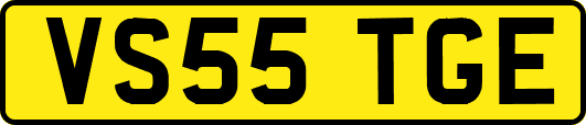 VS55TGE