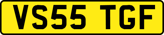 VS55TGF