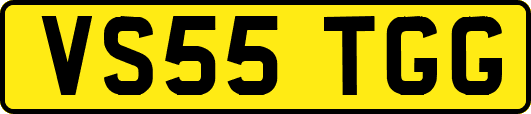 VS55TGG