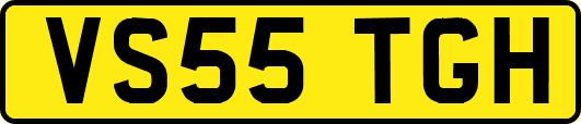 VS55TGH