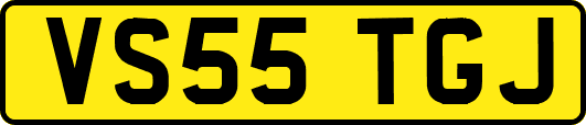 VS55TGJ