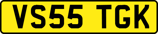VS55TGK