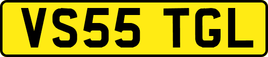 VS55TGL