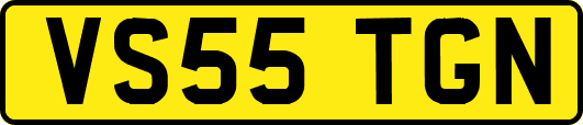 VS55TGN