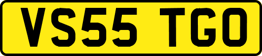 VS55TGO