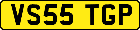 VS55TGP