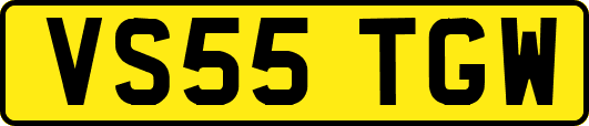 VS55TGW