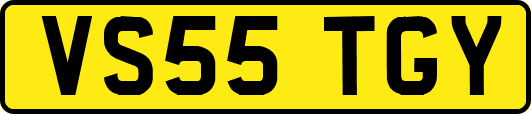 VS55TGY