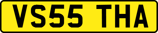 VS55THA