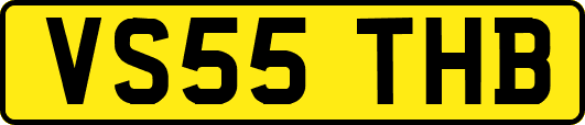 VS55THB