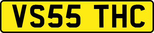 VS55THC