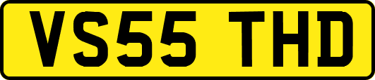 VS55THD