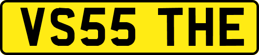 VS55THE