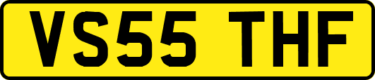 VS55THF