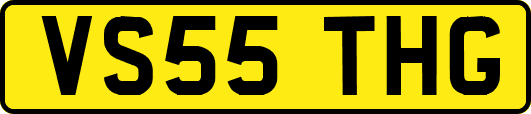 VS55THG