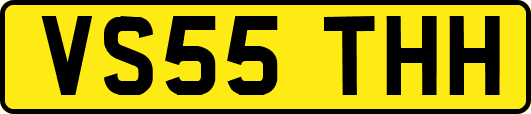 VS55THH