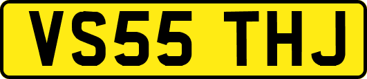 VS55THJ