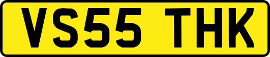 VS55THK