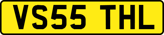 VS55THL