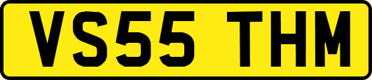 VS55THM