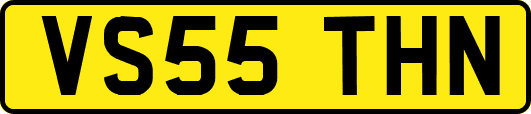 VS55THN