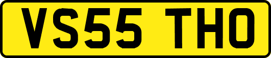 VS55THO
