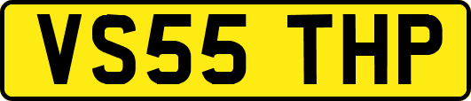 VS55THP