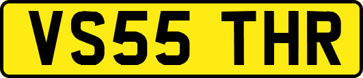 VS55THR
