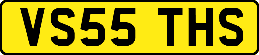 VS55THS