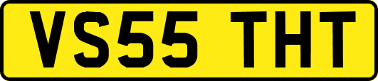 VS55THT
