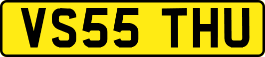 VS55THU
