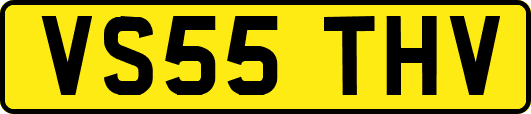 VS55THV