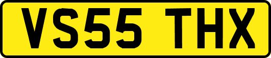 VS55THX