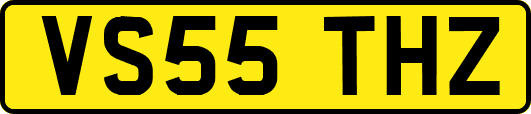 VS55THZ