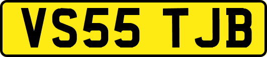 VS55TJB