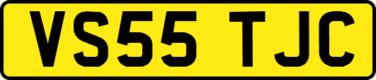 VS55TJC