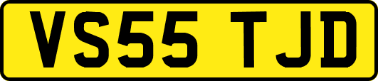 VS55TJD