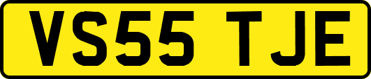 VS55TJE