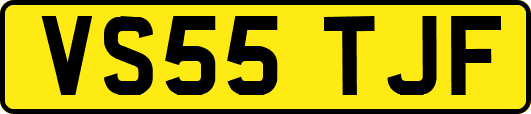 VS55TJF