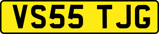 VS55TJG