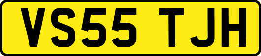 VS55TJH