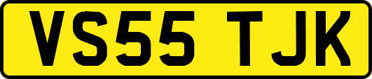 VS55TJK