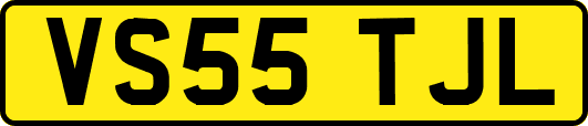 VS55TJL