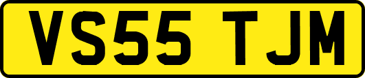 VS55TJM