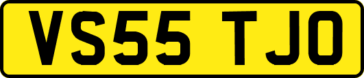 VS55TJO