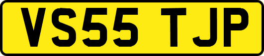 VS55TJP